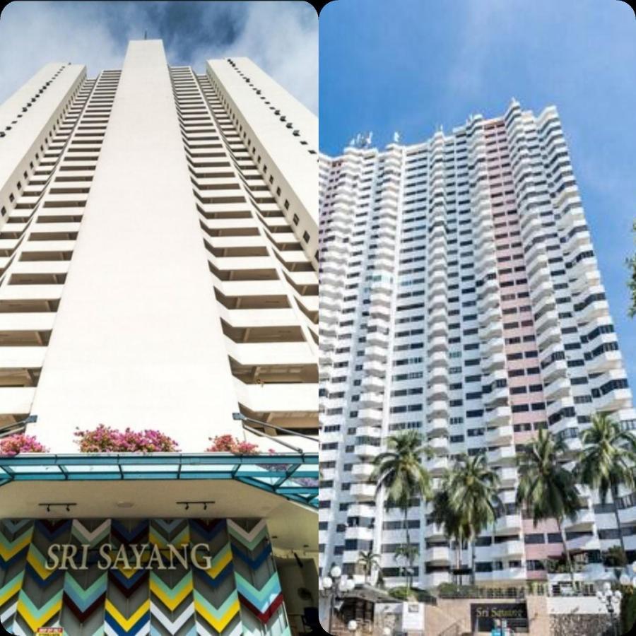 Luxury Seaview - 3br
