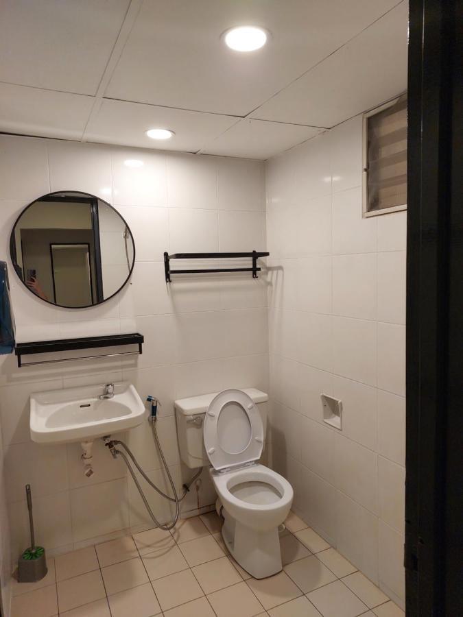 Luxury Seaview - 3br Batu Ferringhi