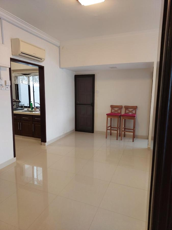 Luxury Seaview - 3br *