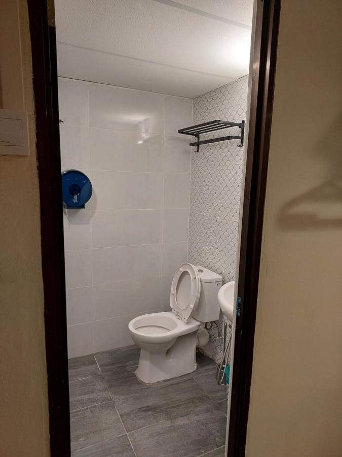 Luxury Seaview - 3br * Batu Ferringhi