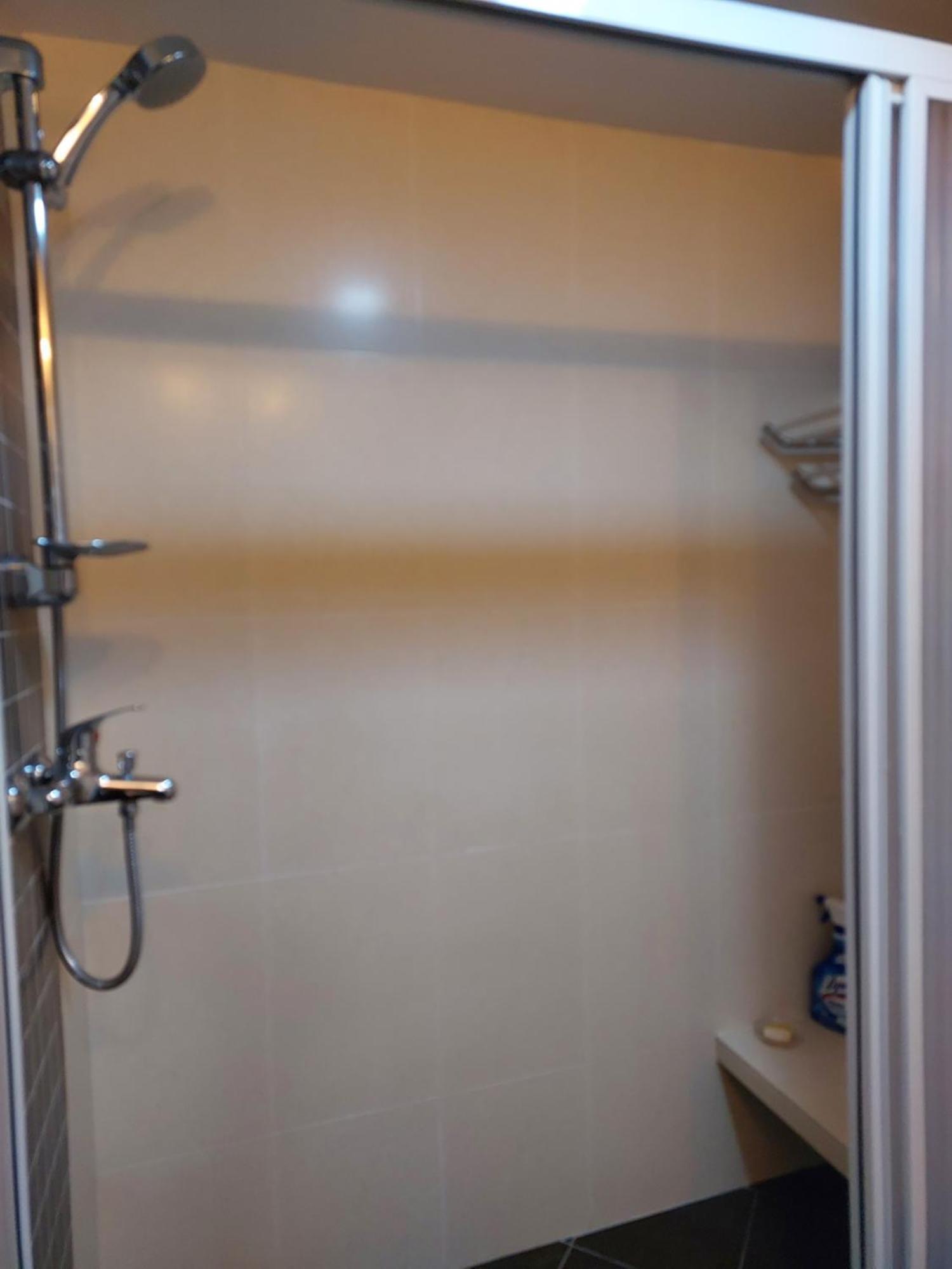 Luxury Seaview - 3br Apartment Batu Ferringhi